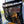 Dish Rack Drying Bag [Radius Outfitters] - Owl Vans