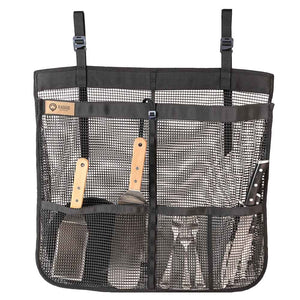 Dish Rack Drying Bag [Radius Outfitters] - Owl Vans
