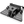Load image into Gallery viewer, DMOS Collective Stealth Shovel (optional mount) - Owl Vans
