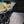 Load image into Gallery viewer, Door Window Screen [Luno] - Owl Vans
