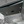 Load image into Gallery viewer, Engine Skid Sprinter AWD - 2023+ [Van Compass] - Owl Vans
