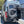 Load image into Gallery viewer, Expedition Tire Carrier - Aluminum (2019+ Sprinter Van &amp; 2020 REVEL/Storyteller) VS30 - Owl Vans
