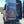 Load image into Gallery viewer, Expedition Tire Carrier - Aluminum (2019+ Sprinter Van &amp; 2020 REVEL/Storyteller) VS30 - Owl Vans
