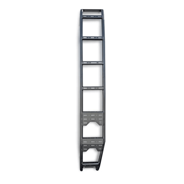 Explorer Sprinter Side Ladder [OWL] - Owl Vans