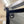 Load image into Gallery viewer, Flush Mounted Folding Shower [Tetravan] - Owl Vans
