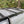Ford Transit (2015+) DRIFTR Roof Rack - Owl Vans