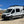 Ford Transit (2015+) DRIFTR Roof Rack - Owl Vans