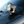 Load image into Gallery viewer, Hoodline Light MOUNT [Van Compass] - Owl Vans
