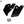 Load image into Gallery viewer, Hoodline Light MOUNT [Van Compass] - Owl Vans
