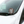 Load image into Gallery viewer, HOODLINE LIGHT POD MOUNT - TRANSIT [VAN COMPASS] - Owl Vans
