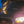 Load image into Gallery viewer, HOODLINE LIGHT POD MOUNT - TRANSIT [VAN COMPASS] - Owl Vans
