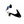 Load image into Gallery viewer, HOODLINE LIGHT POD MOUNT - TRANSIT [VAN COMPASS] - Owl Vans
