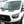 Load image into Gallery viewer, HOODLINE LIGHT POD MOUNT - TRANSIT [VAN COMPASS] - Owl Vans

