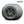 INEOS Grenadier Mojo Wheel + Tire Package - Owl Vans