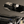 Load image into Gallery viewer, INTERCOOLER SKID PLATE - TRANSIT 2015+ [VAN COMPASS] - Owl Vans
