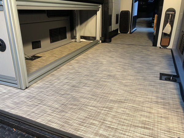 https://owlvans.com/cdn/shop/products/interior-carpet-floor-mat-system-for-revel-fawn-187270_600x.jpg?v=1665090545