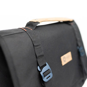 Large Utility Organizer [Radius Outfitters] - Owl Vans