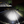 Load image into Gallery viewer, Linear 18 (21&quot;) Elite Light Bar [Triple R] - Owl Vans
