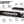 Load image into Gallery viewer, Linear 18 (21&quot;) Elite Light Bar [Triple R] - Owl Vans
