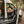 Load image into Gallery viewer, Luno Sprinter Cab Air Mattress - Owl Vans
