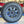 Load image into Gallery viewer, Method 701 - Factory Revel Wheel - Owl Vans
