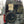 Method 701 - Factory Revel Wheel - Owl Vans