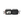 Load image into Gallery viewer, Modular Visor Panel [Passenger] - Owl Vans

