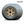 Mojo Wheel + Tire Package - BF - Owl Vans