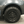 Mondo Mudguard Big Tire Kit - 2019+ Sprinter & 2020 Revel [Terrawagen] - Owl Vans