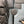 Load image into Gallery viewer, Owl Machined Rear Door Emblem - Owl Vans
