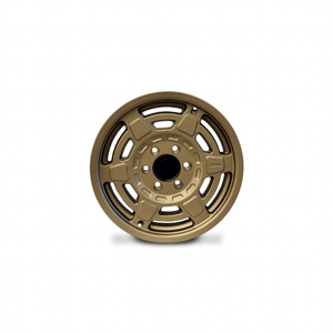 Owl Mojo Sprinter Wheels - Owl Vans