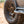 Load image into Gallery viewer, Owl Mojo Sprinter Wheels - Owl Vans
