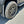 Load image into Gallery viewer, Owl Mojo Sprinter Wheels - Owl Vans
