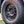 Load image into Gallery viewer, Owl Talon Sprinter Wheels - Owl Vans

