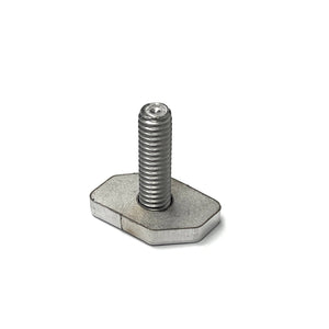 Roof Rail Mounting Bolts [Stainless steel] - Owl Vans