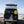 Sherpa Cargo Carrier - Sprinter VS30 (2019-Present & 2020+ Revel) - Owl Vans