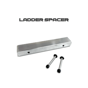 Side Ladder Spacer Kit - Owl Vans