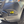 Load image into Gallery viewer, Sprinter Fog Light Upgrade [Baja Designs] - Owl Vans
