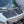 Load image into Gallery viewer, Sprinter Hood Solar Panels (2019-Present) VS30 - Owl Vans
