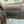 Load image into Gallery viewer, Sprinter Rear Storage Locker - Owl Vans
