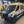 Load image into Gallery viewer, Sprinter Solar Hood Panels (2007-2018) NCV3 - Owl Vans
