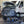 STAGE 4.3 - VAN COMPASS SUSPENSION PACKAGE VAN WITH FALCON 3.3 ADJUSTABLE SHOCKS - SPRINTER 4X4 (2007-CURRENT 2500) - Owl Vans