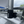 Load image into Gallery viewer, Starlink Sprinter Mount - Owl Vans
