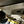 Load image into Gallery viewer, Stealth Carbon Fiber Skid Plates [Sprinter] - Owl Vans
