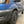 Talon Transit AWD Wheels - Owl Vans