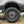 Talon Transit AWD Wheels - Owl Vans