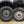 Load image into Gallery viewer, Talon Transit AWD Wheels - Owl Vans
