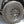 Talon Wheel + Tire Package - BF - Owl Vans