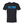 Three Logo Shirt (black) - Owl Vans