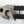 Load image into Gallery viewer, Ultra Hook [Factor 55] - Owl Vans

